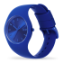 Montre Ice Watch COLOUR -Royal medium Montre Ice Watch COLOUR -Royal medium