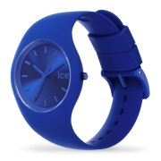 Montre Ice Watch COLOUR -Royal medium Montre Ice Watch COLOUR -Royal medium
