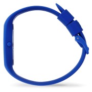 Montre Ice Watch COLOUR -Royal medium Montre Ice Watch COLOUR -Royal medium