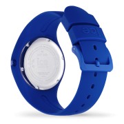 Montre Ice Watch COLOUR -Royal medium Montre Ice Watch COLOUR -Royal medium