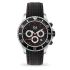 Montre Ice-Watch ICE STEEL Black racing - Chrono