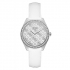 MONTRE GUESS SUGAR BLANCHE