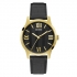 MONTRE GUESS CAMPBELL