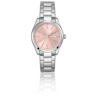 Montre Femme Lacoste Petite Parisienne 