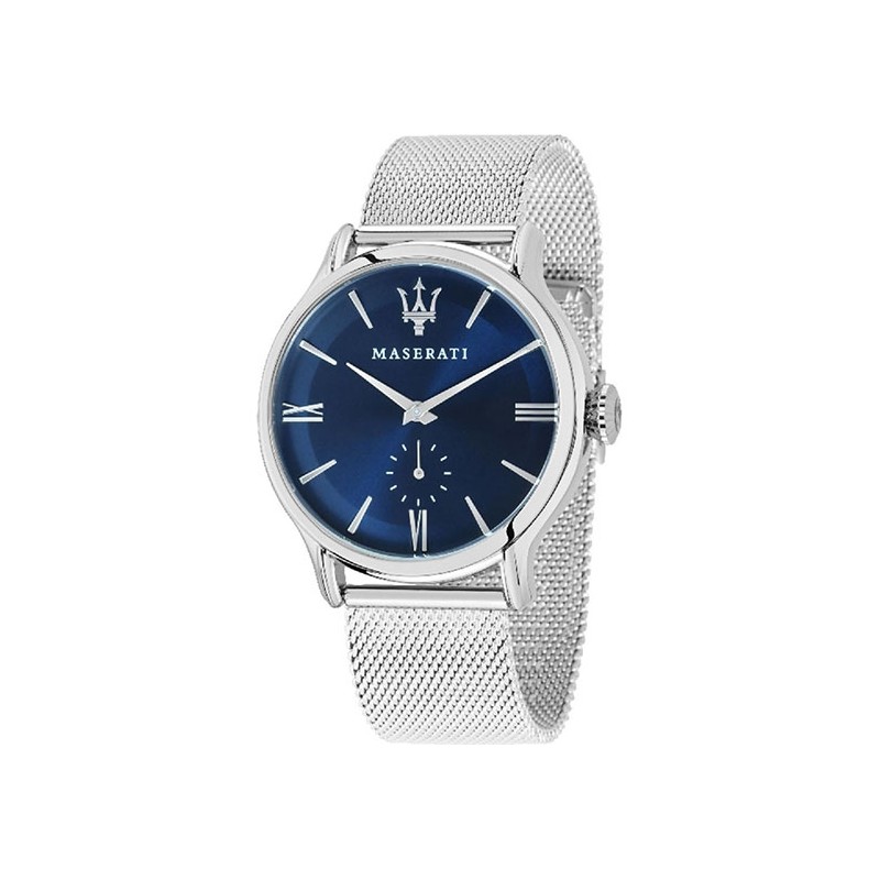 Montre Homme Maserati Epoca 