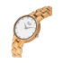 MONTRE GREEN TIME EN BOIS 