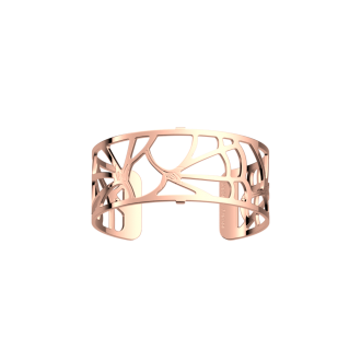 GEO BLT ROSE BRI F DU NIL 25MM