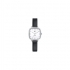 MONTRE GO GIRL ONLY NOIRE ET BLANCHE