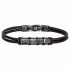 Bracelet Homme Phebus vintage