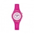 Montre enfant sport rose