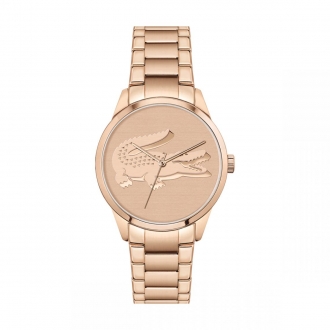 Montre Femme Lacoste ladycroc