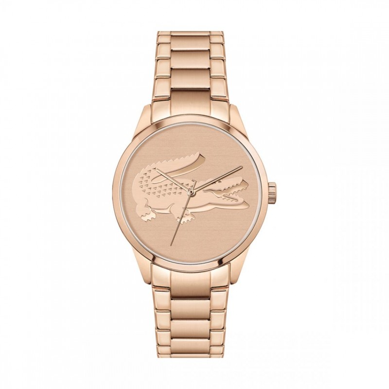 Montre Femme Lacoste ladycroc