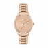 Montre Femme Lacoste ladycroc