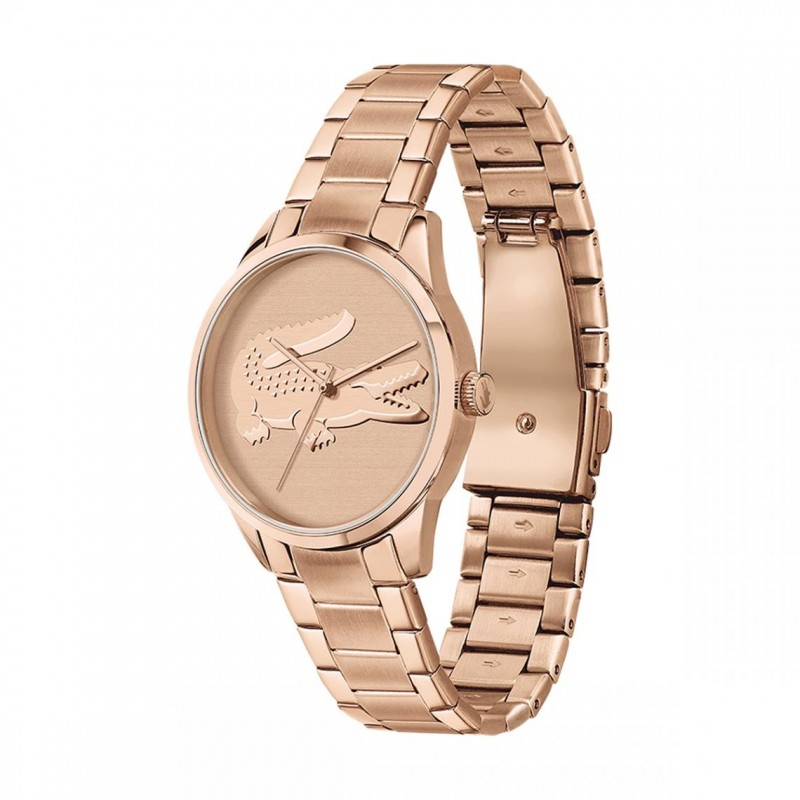 Montre Femme Lacoste ladycroc