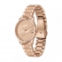 Montre Femme Lacoste ladycroc