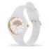 Montre Ice-Watch fantasia - rainbow White 