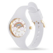 Montre Ice-Watch fantasia - rainbow White Montre Ice-Watch fantasia - rainbow White