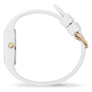 Montre Ice-Watch fantasia - rainbow White Montre Ice-Watch fantasia - rainbow White