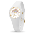 Montre Ice-Watch fantasia - rainbow White 