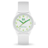 Montre Solar Power Nature Ice-Watch Small