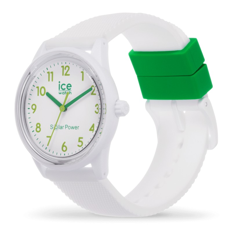 Montre Solar Power Nature Ice-Watch Small