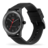 Montre Solar Power black red Ice-Watch Small