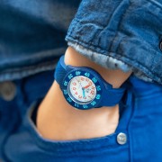 Montre Ice-Watch cartoon Shark Montre Ice-Watch cartoon Shark