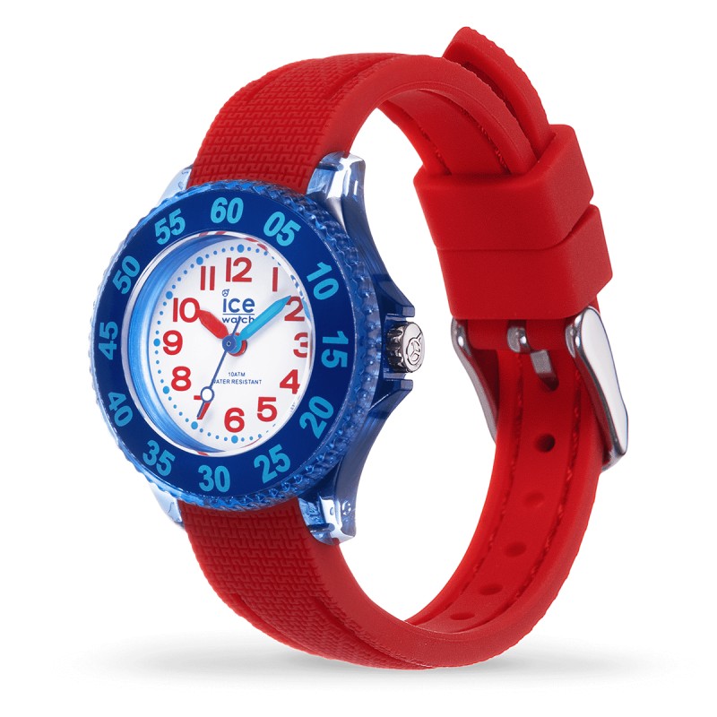 Montre Ice-Watch cartoon Spider