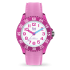 Montre Ice-Watch cartoon Bubblegum