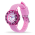 Montre Ice-Watch cartoon Bubblegum