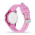 Montre Ice-Watch cartoon Bubblegum