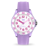 Montre Ice-Watch cartoon Yummy