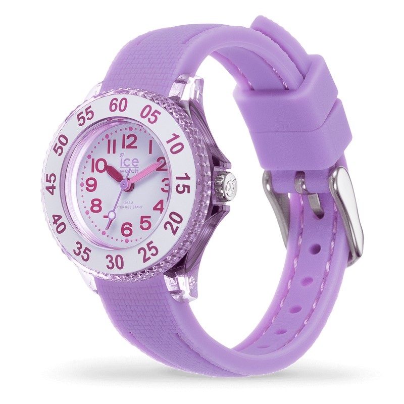 Montre Ice-Watch cartoon Yummy