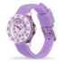 Montre Ice-Watch cartoon Yummy