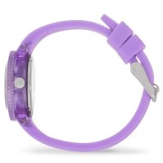 Montre Ice-Watch cartoon Yummy Montre Ice-Watch cartoon Yummy