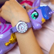 Montre Ice-Watch cartoon Yummy Montre Ice-Watch cartoon Yummy