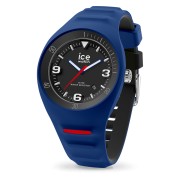 Montre Ice Watch blueprint P.Leclercq Montre Ice Watch blueprint P.Leclercq