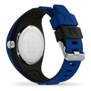 Montre Ice Watch blueprint P.Leclercq Montre Ice Watch blueprint P.Leclercq