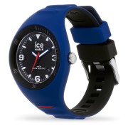 Montre Ice Watch blueprint P.Leclercq Montre Ice Watch blueprint P.Leclercq