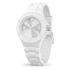 Montre Ice Watch Generation white Small