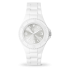 Montre Ice Watch Generation white Small