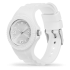 Montre Ice Watch Generation white Small