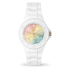 Montre Ice Watch Generation SUNSET RAINBOW Small