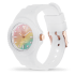 Montre Ice Watch Generation SUNSET RAINBOW Small