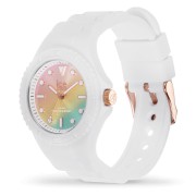 Montre Ice Watch Generation SUNSET RAINBOW Small Montre Ice Watch Generation SUNSET RAINBOW Small