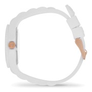 Montre Ice Watch Generation SUNSET RAINBOW Small Montre Ice Watch Generation SUNSET RAINBOW Small