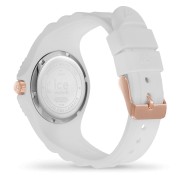 Montre Ice Watch Generation SUNSET RAINBOW Small Montre Ice Watch Generation SUNSET RAINBOW Small