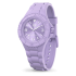 Montre Ice Watch Generation lilac Small