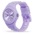 Montre Ice Watch Generation lilac Small