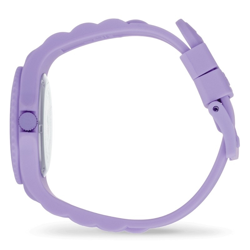 Montre Ice Watch Generation lilac Small